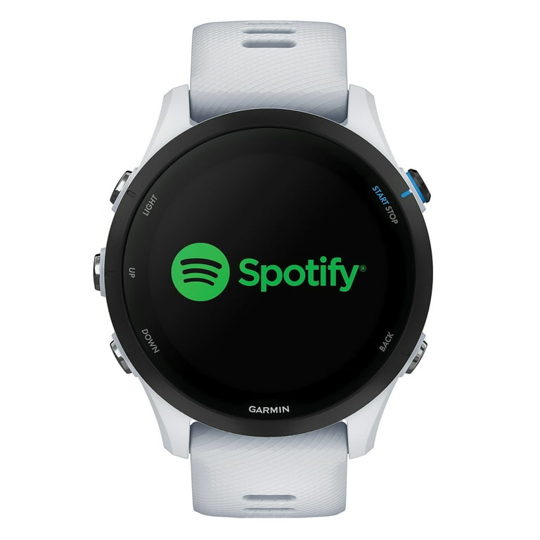 Free Shipping! Forerunner® 255 Music, Whitestone - Walmart.com Free Shipping! Forerunner® 255 Music, Whitestone - Walmart.com