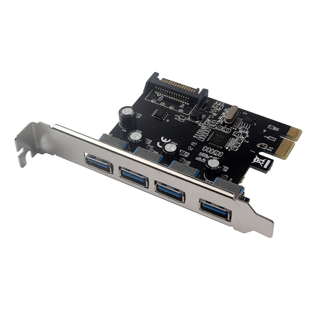 usb 3.0 pci express card with sata usb 3.0 pci express card with sata