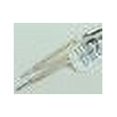 thumbnail image 5 of Allumeur de Four à Gaz Frigidaire 316489402 PS1528536 AP3963555, 5 of 5