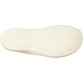 thumbnail image 4 of Women's Swiftwater Sandal Slide, 4 of 8