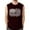 #003-55Black, variant on GIPQJK Mens Sleeveless Tee Shirts Usa Flag Patriotic Tank Tops with Independence Day 4th Of July Scoop Neck Muscle Sleeveless Shirts,Khaki S