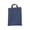 Blue, variant on Water Resistant Laptop Handbag Lightweight Business Briefcase With Top Handle Multi-Color Slim Computer Bag For Office, Travel And College Daily Use 13.7×10.6Inch Dark Grey