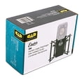thumbnail image 2 of CAD Audio E50 Equitek Large Diaphragm SuperCardioid Condenser Microphone (E50), 2 of 10