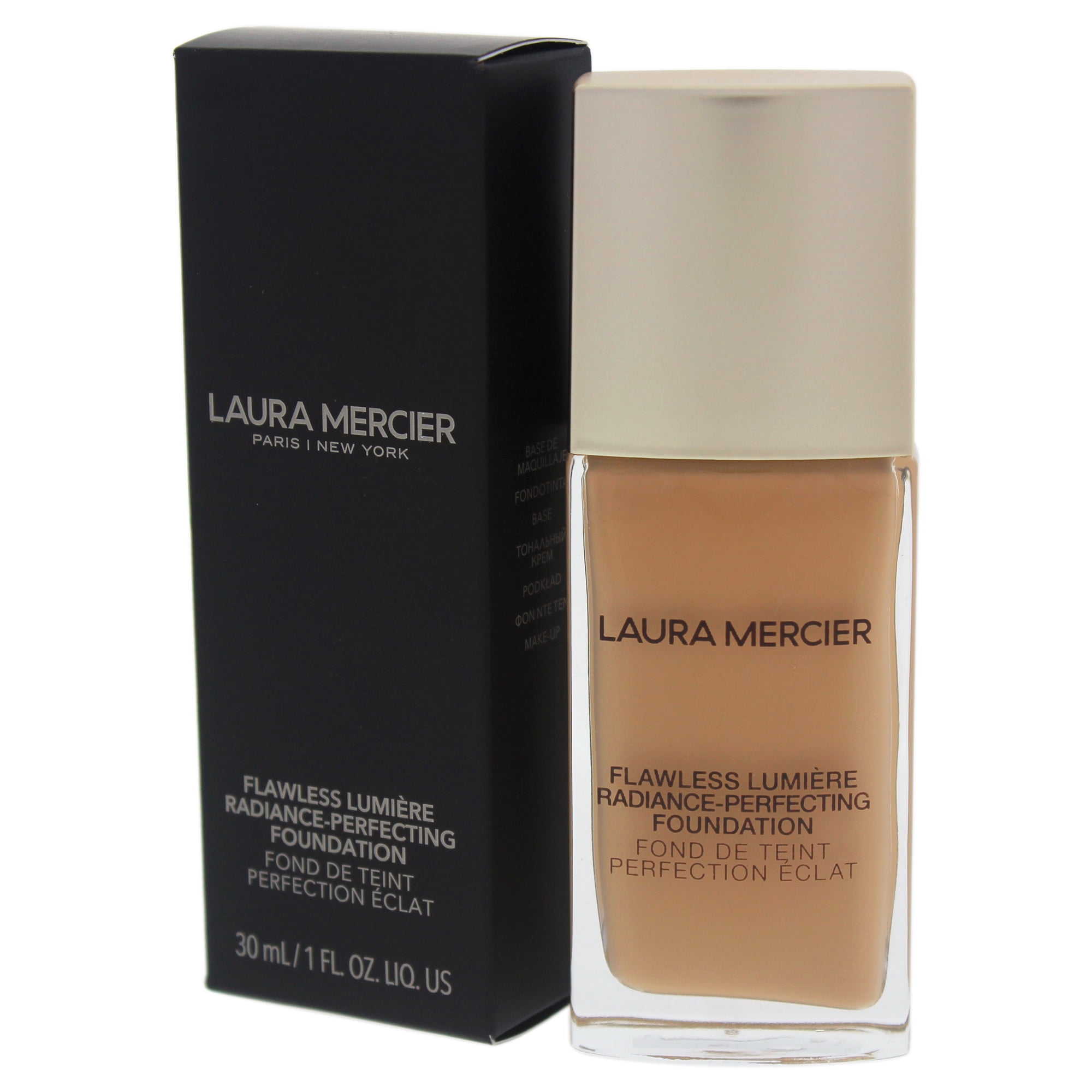 746af190-9e32-4f9b-8343-