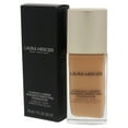 thumbnail image 4 of Flawless Lumiere Radiance-Perfecting Foundation - 2N2 Linen by Laura Mercier for Women - 1 oz Foundation, 4 of 4