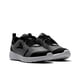 thumbnail image 2 of Tenis Running Caballero Pirma  4018 Vincennes Man Gris, 2 of 5