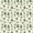 Rust Cream, variant on Manfei Christmas Tree Blackout Curtains Green Window Curtains Pack of 2 (38x45 Each), Olive Cream