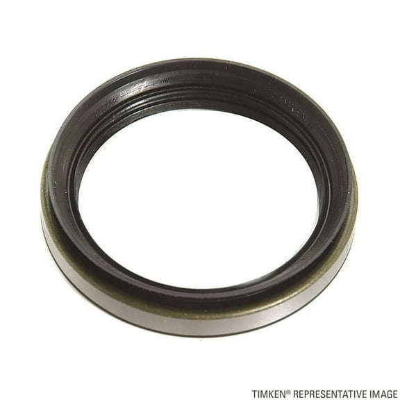 Timken Grease/Oil Seal