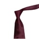 thumbnail image 3 of Penkiiy Corbata clásica para hombres, corbatas de hombre satinado, corbata formal de 3.15 ", corbata profesional para negocios y ocasiones formales, 3 of 4