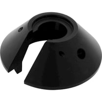 Allstar Performance C/O Slotted Top Bilstein