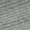 Gray, variant on Leg Warmer Socks Long Knitted Warm Winter Ladies High Over The Knee - Black, 75cm