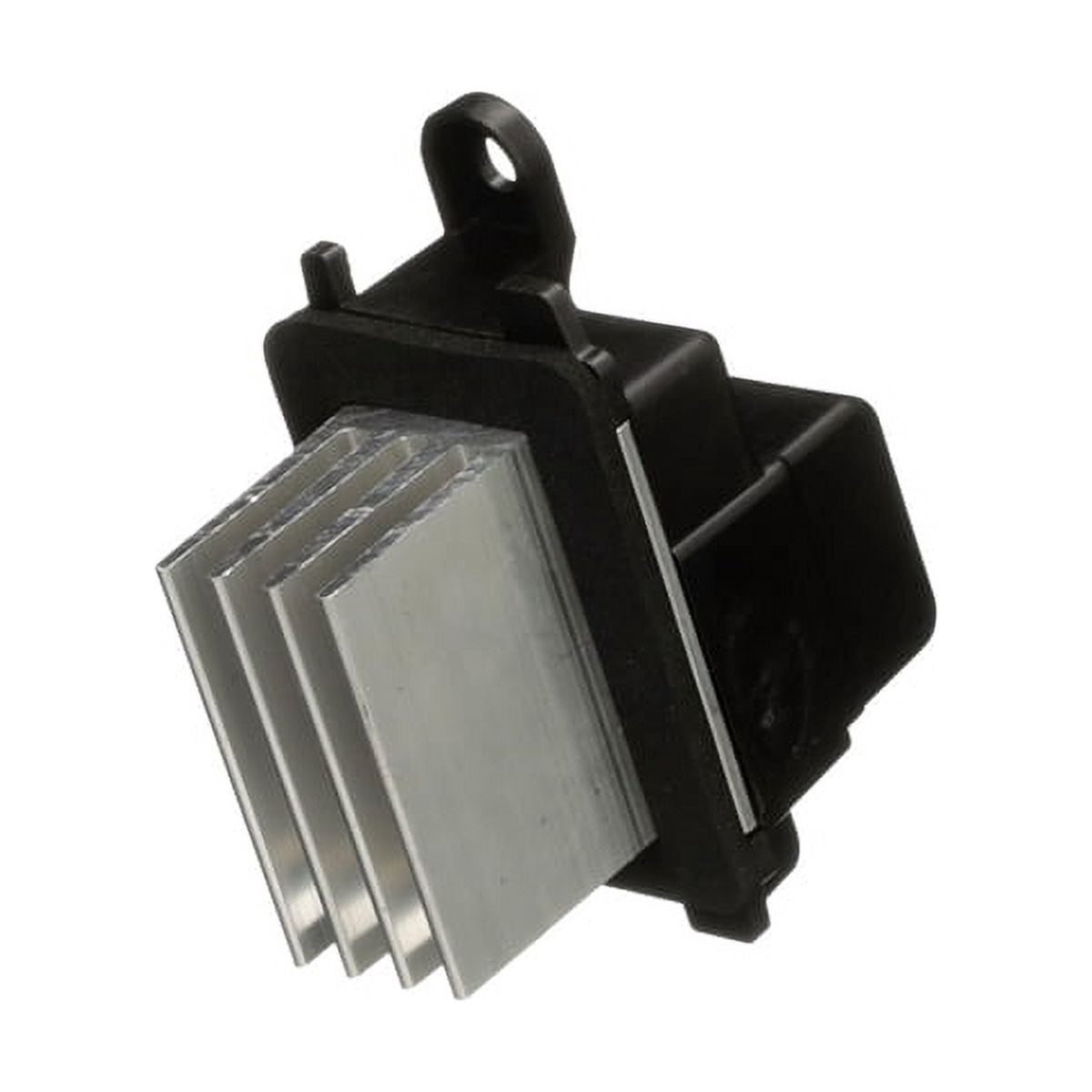 SMP RU573T Blower Motor Resistor