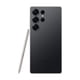thumbnail image 3 of Samsung Galaxy S25 Ultra 12GB 512GB 5G Negro, 3 of 5