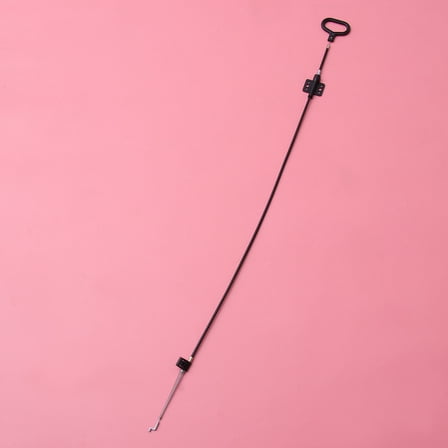 Masteelf  Lane Furniture Recliner Replacement Parts Couch Handle Style Cable