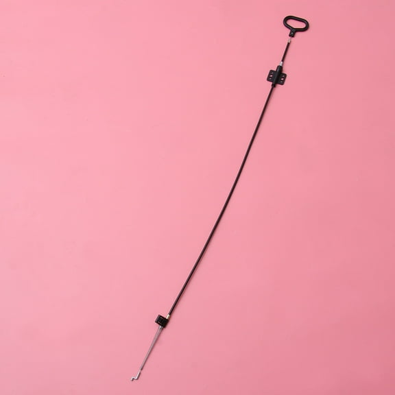 Masteelf  Lane Furniture Recliner Replacement Parts Couch Handle Style Cable