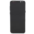 thumbnail image 2 of Écran LCD de Remplacement pour S8 S8+, Écran Numériseur Écran Tactile, 2 of 7