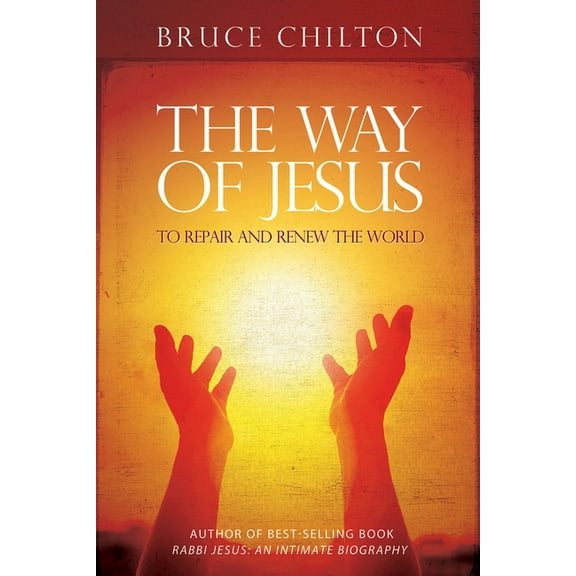 The Way of Jesus (Paperback)