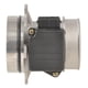 thumbnail image 1 of Sensor de Flujo de Masa de Aire MAF 1995 al 1999 Mercury L4 2.0L Cardone 1 pieza Producto Nuevo, 1 of 3