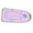 Pink, variant on Yihuala Heavy Duty Inflatable Surfing Board With Textured Grip Ideal For New Learners