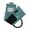S.Swell, variant on MDF® Latex-Free Replacement Blood Pressure Cuff > Adult > Single Tube
