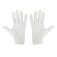 thumbnail image 3 of Guante de golf para mano izquierda, guantes de golf, guantes deportivos de cuero suave, guantes antideslizantes resistentes al desgaste para es Palma larga 22cm, 3 of 8
