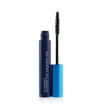 MAC Extended Play Gigablack Lash Mascara Noir Intense 5.7g / 0.2 oz