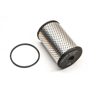 Hastings filters - cabin air filter Afc1340 - Walmart.com
