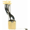 thumbnail image 5 of Delphi F. Pump Module Asm., 5 of 5
