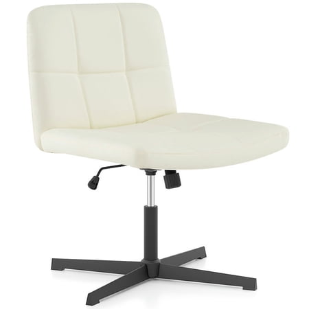 yyao office chair ergonomic computer product