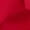 Black, variant on Fesfesfes Red Crewneck Sweatshirt Fall And Winter Middle Big Girls Boys Heart Print Long Sleeve Top Sweater