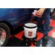 thumbnail image 2 of SERIE WOLFGANG CONCOURS Lavado sin enjuague Uber | Fórmula concentrada 4 en 1 para una limpieza sin esfuerzo | Solución soluble en agua sin enjuague para superficies automotrices | WG-3700 | 16 onzas, 2 of 5