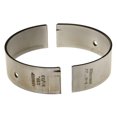 thumbnail image 1 of Clevite Engine Connecting Rod Bearing Pair P/N:CB-831P-10, 1 of 4