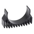 thumbnail image 1 of Disipador De Calor De Enfriamiento De Motor De Aleación De Aluminio Eficiente Con Diseño Fácil De Usar Para Motor De Extrusora Máxima K1, K1C, K1 Para Ender3 V3, 1 of 7