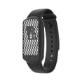 thumbnail image 2 of WIZUTIZ USB Charged 7 Day Battery Mosquito Repellent Wristband Electronic Watch 360 Degree Protection Indoor Outdoor Kids Adults Wearable, 2 of 4