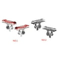 thumbnail image 2 of Phone controller Phone trigger gamepad Phone game controller Phone gaming trigger Phone shooting game controller, 2 of 6