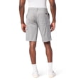 thumbnail image 3 of Levi Strauss Signature™ Men's Everyday Cargo Shorts, 3 of 5