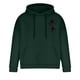thumbnail image 4 of Sudadera con capucha para hombre, sudadera con capucha con letras estampadas, jersey de manga larga, sudadera con capucha para hombre, abrigo de poliéster, 4 of 4