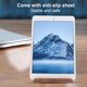 thumbnail image 5 of Innovador soporte antideslizante de madera lisa para iPhone 7Plus/ iPad mini Air /Samsung S7 edge, 5 of 8