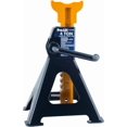 thumbnail image 3 of Sturdy steel Pro-Lift Jack Stand, Stee, 4 Ton, 3 of 5