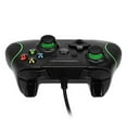 thumbnail image 2 of HLONK USB Wired Xbox One Game Controller Gamepad Joystick For Xbox One, 2 of 5