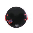thumbnail image 3 of Spiderman 23 inch  snow sled, 3 of 4