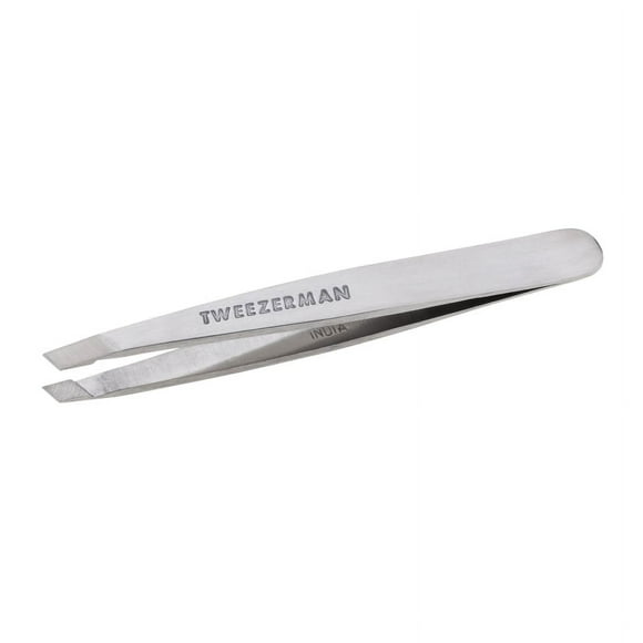 Tweezerman Mini Pince à Épiler en Acier