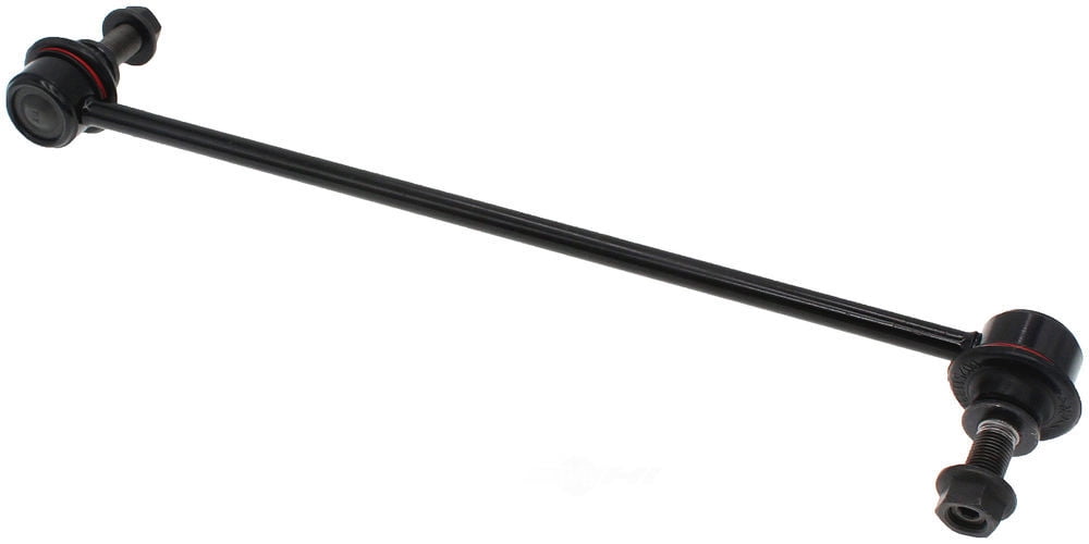 MAS Industries SL59321 Suspension Stabilizer Bar Link Kit