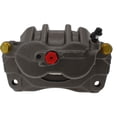 thumbnail image 2 of Centric Parts 14144223 Centric Semi-Loaded Brake Caliper Fits select: 2002-2006 LEXUS ES, 2 of 4
