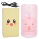 thumbnail image 2 of Cartoon Electric U shaped Toothbrush Teeth Cleaning Sonic Automatic Toothbrush for Children, 2 of 5