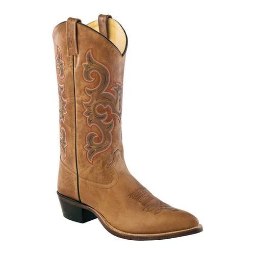cheap mens cowboy boots walmart