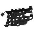 thumbnail image 5 of 1Set Transmission Conductor Plate For Ford Escape Mazda Tribute Mercury Mariner, 5 of 5