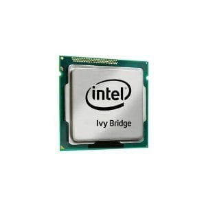 INTEL CM8063701134306 Intel Core i5-3330 Ivy Bridge Processor 3.0GHz 5.0GT/s 6MB LGA 1 Intel. $234.00. INTEL CM8063701134306 Quad-core (4 Core) - 6 MB