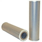 WIX Hydraulic 51529
