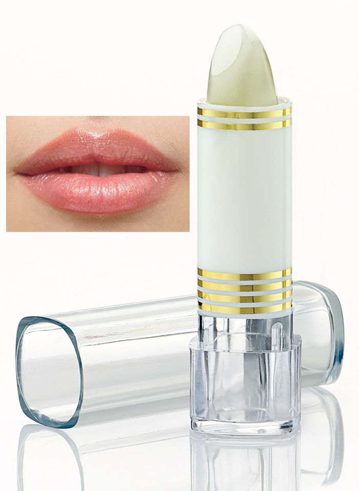 Lip Plumper